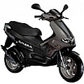 Runner 50 -01 DD ZAPC1400