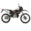 RCR 50 EBS -05 ZAPG11A