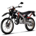 RCR 50 D50B0 06-10 ZAPG11D