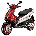 Runner 125 VX 4T LC 01-05 ZAPM240
