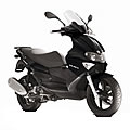 Runner 125 VX ST 4T LC 08-12 ZAPM463