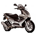Runner 200 VXR ST 4T LC 08-12 ZAPM464