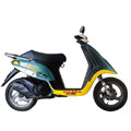 Storm 50 -99 TEC1