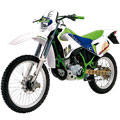 H@K 50 Morini -00 VTBC08