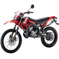 RCR 50 D50B0 11- ZAPABA01