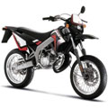 SMT 50 D50B0 06-10 ZAPG12D