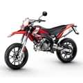 SMT 50 D50B0 11-12 Racing ZAPABB00