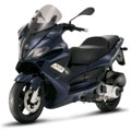 Nexus 125 4T 2V ZAPM355 karburátor