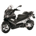 Nexus 250ie ZAPM354