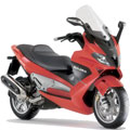 Nexus 500ie -06 ZAPM351