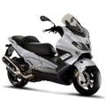 Nexus 500ie 07- ZAPM352
