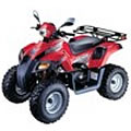 DL 603 50ccm