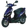 GMX 450 QM50QT-6A