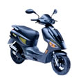 Skeggia 50 AC