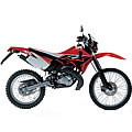 WXE Racing 50 AM6