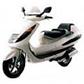 Hyper 125