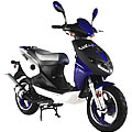 SL150-18B 150 4T