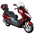 SL150-6 150 4T