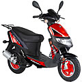ZIP 50 2T