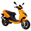 SS49 50 2T