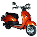 Low Boy 150 4T