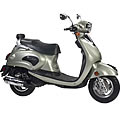 Milano 150 4T