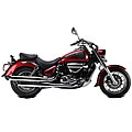 GV 125M Aquila 08 KM4MF52A