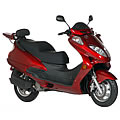 TS250 4T