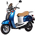 Venice 49 50 2T