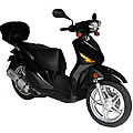 Verona 150 4T LC CF150T