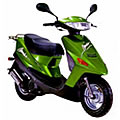 Moskito FB50 Base 2T -2002