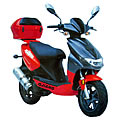 B-08 50 2T