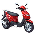 B-05 50 2T