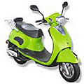 Venice ZN150T-20 150 4T