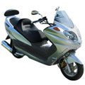 Turista 260