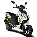 Crogen Sport