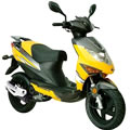 Magnet 4T