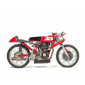 M1ES 50