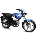 Streetmate