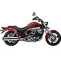 GV 650i Aquila 08 KM4VP53A