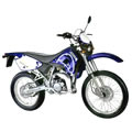 Se 50