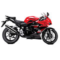 GT 250i R 09-11 KM4MJ55B