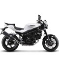 GT 650i Naked 09-11 KM4MP58