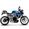 GD 250i 14-
