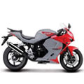 GT 650i R 12 KM4MP61C