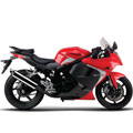 GT 650i R 13- KM4MP61D