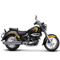 GV 250i D (FI Delphi) 12- KM4MJ56A