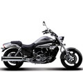 GV 650i Aquila 12- KM4VP57A / KM4VP61A