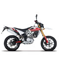 XRX 125 LC Enduro / Supermoto MHT1 14-