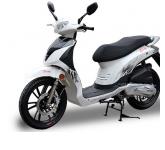 Trevis 125
